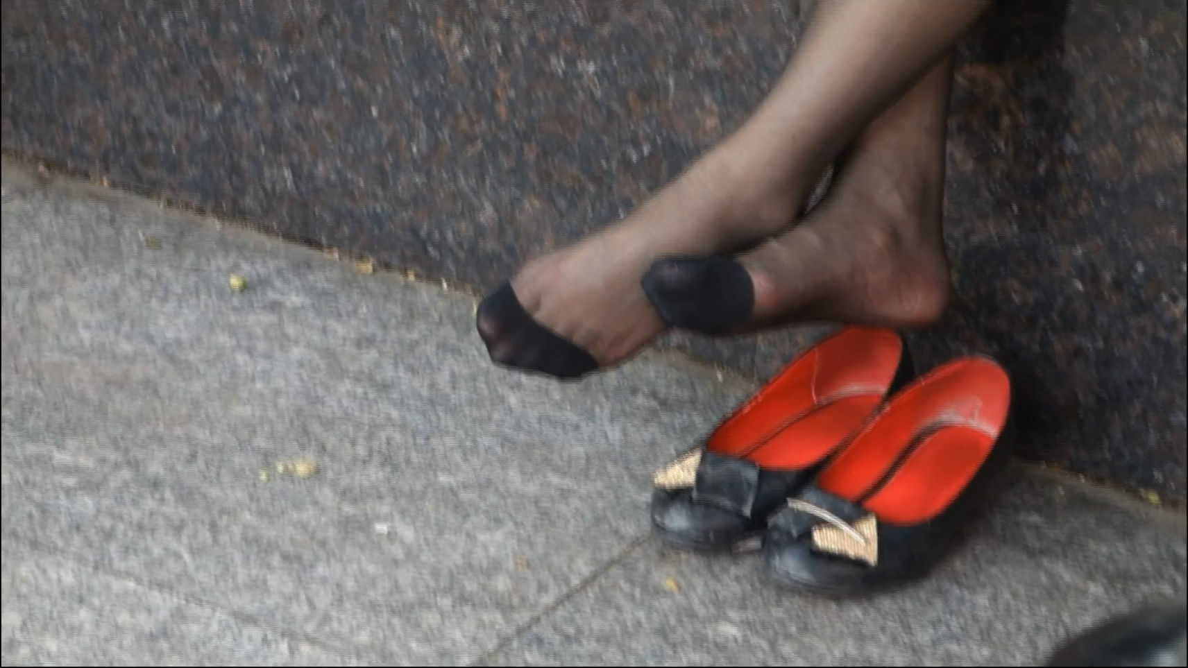streetsnapnylon[00 01 16][20181203 221851 0]